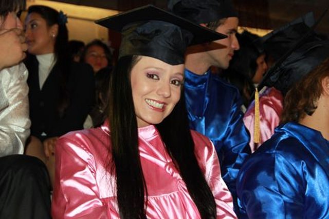 Gaby