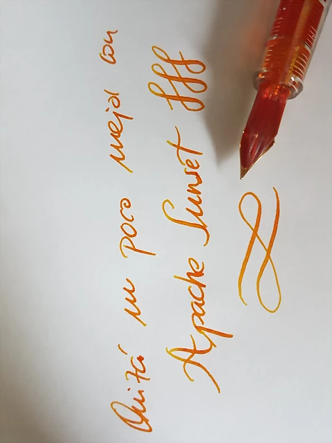 20170422_141913 20170422_141913