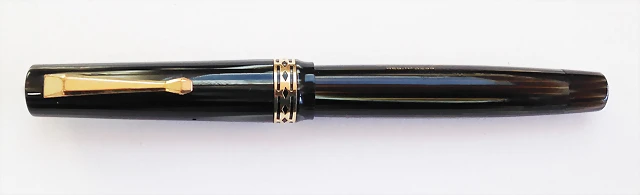 R1 R1