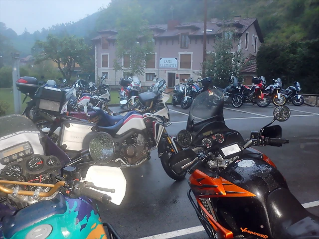 DSCN5589 DSCN5589
