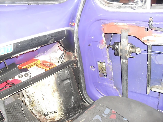 SDC18185 SDC18185