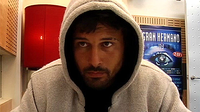 3 abril 1 3 abril 1