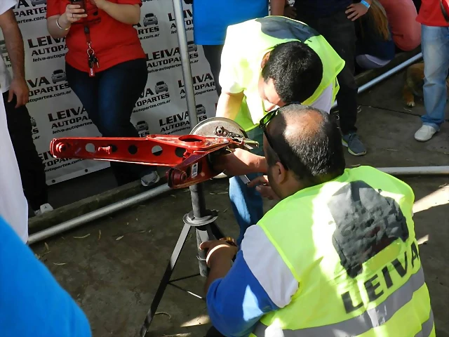 10428445_306049199577051_5028338500367669276_n 10428445_306049199577051_5028338500367669276_n