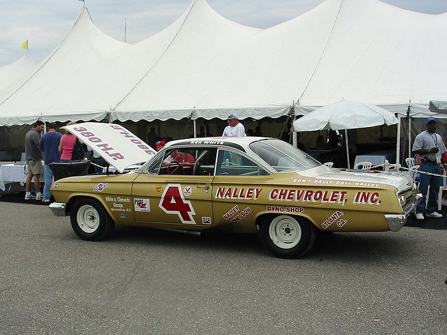 Rex White 3 Rex White 3