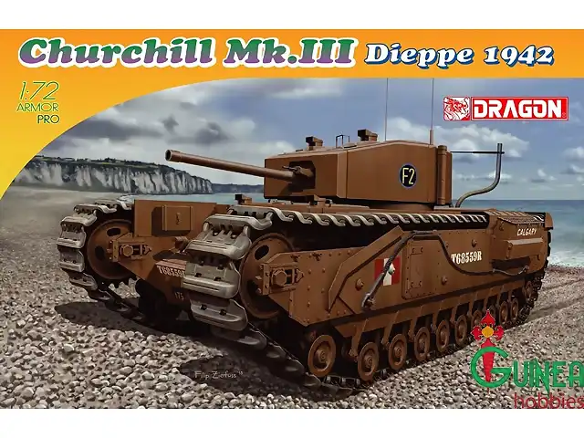 dragon-models-7510-1-72-british-churchill-mkiii-dieppe-1942