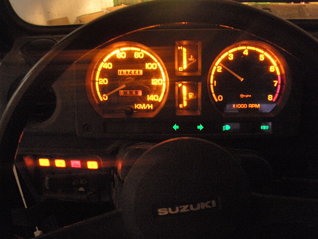 suzuki y mas 033