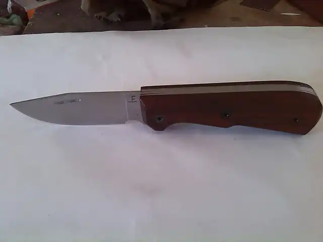 NAVAJA DE PISTON 004