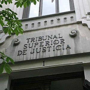 tribunal-superior-de-justicia-de-madrid