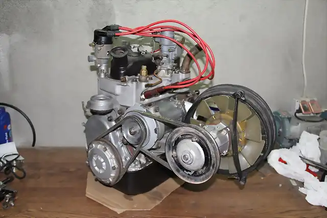 motor 1