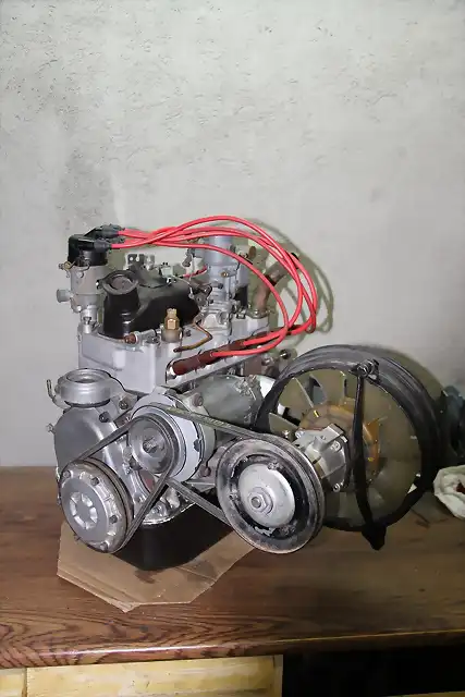 motor 2