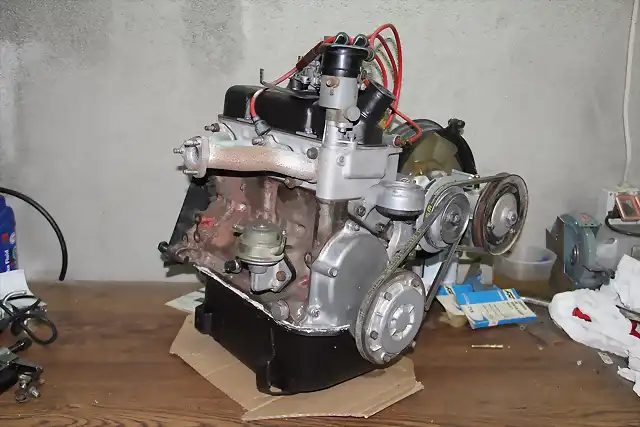 motor 3