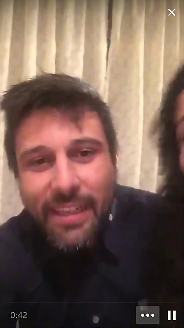 Periscope 31-12-2016 (4) Periscope 31-12-2016 (4)