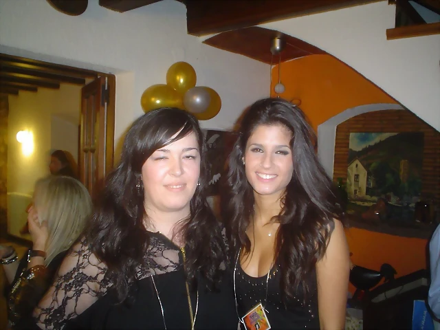 Cumple Mar?a 91 Cumple Mar?a 91