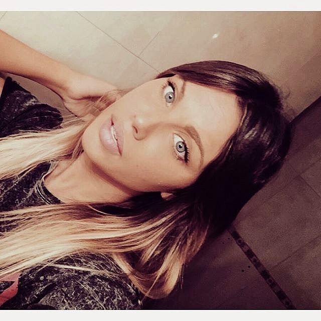 micaellacoco_2015-11-21_18-41-44 micaellacoco_2015-11-21_18-41-44