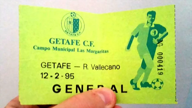 1578062896 (1) 1578062896 (1)