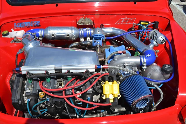DSC_0427_4608x3072 DSC_0427_4608x3072