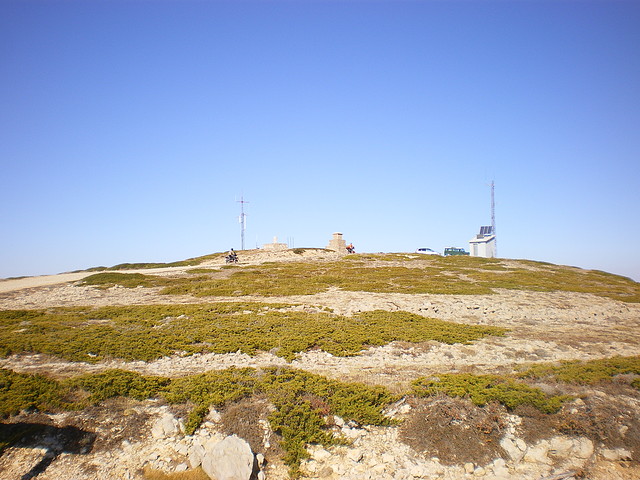 IMGP7306