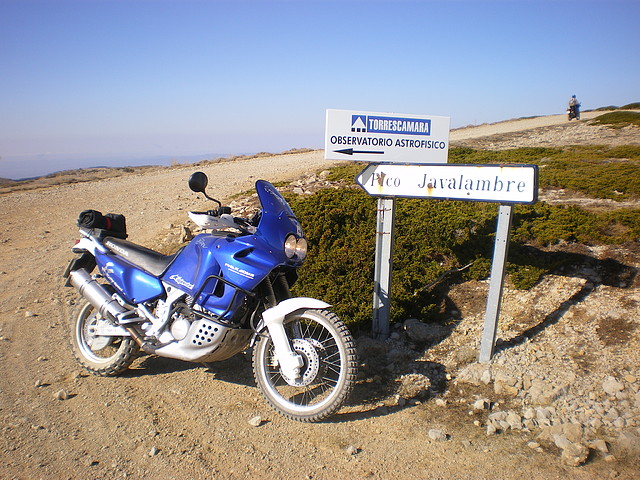 IMGP7305