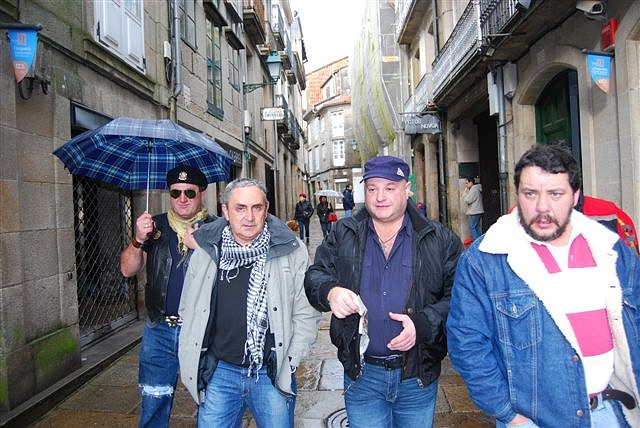 DSC_4205 DSC_4205