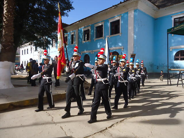 DSC05738 DSC05738