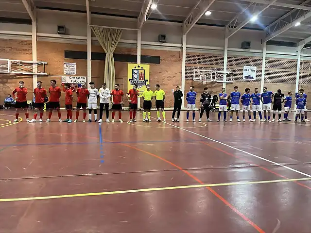 TORNEOCFS25-2