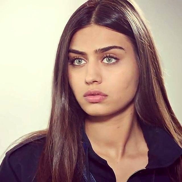 gulse_amine1_2015-09-12_06-48-11 gulse_amine1_2015-09-12_06-48-11