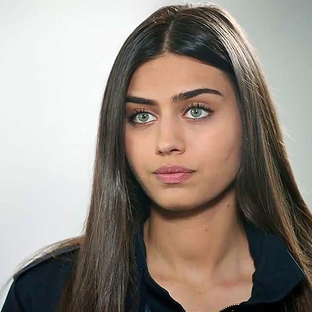 gulse_amine1_2015-09-12_06-52-19 gulse_amine1_2015-09-12_06-52-19