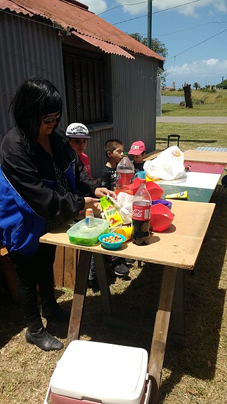 IMG-20191201-WA0020 IMG-20191201-WA0020