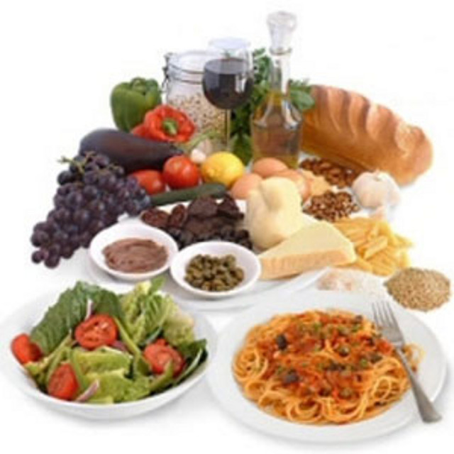 dieta-mediterranea3 dieta-mediterranea3