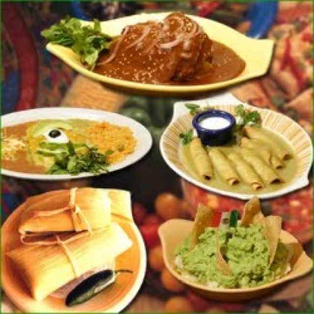 comida-mexicana comida-mexicana