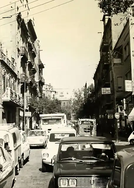 Barcelona c. Moian?s 1970