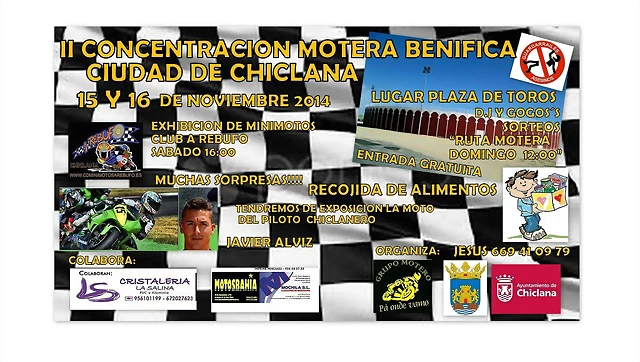 10682349_313242512208995_3794696058723673500_o 10682349_313242512208995_3794696058723673500_o