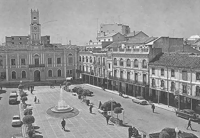 Ciudad Real (1)