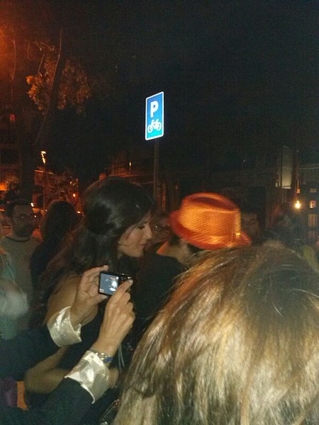 Cumple Hu 87 Cumple Hu 87