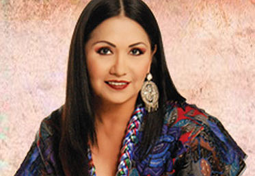 Ana Gabriel6