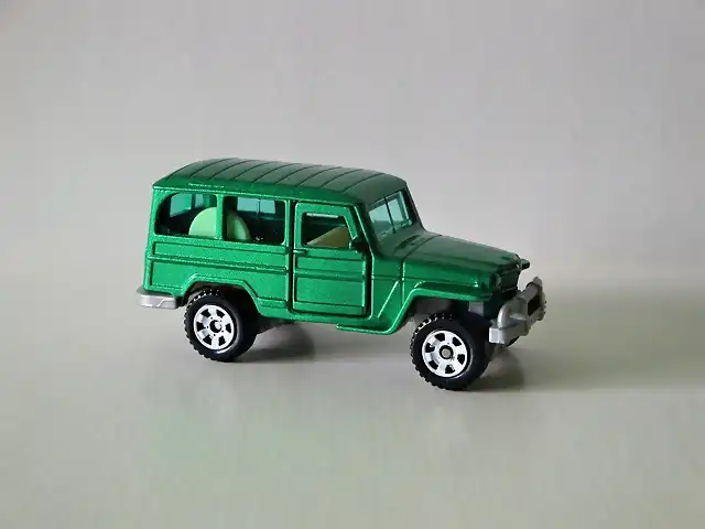 '54 Jeep Wagon (2) (Copiar)