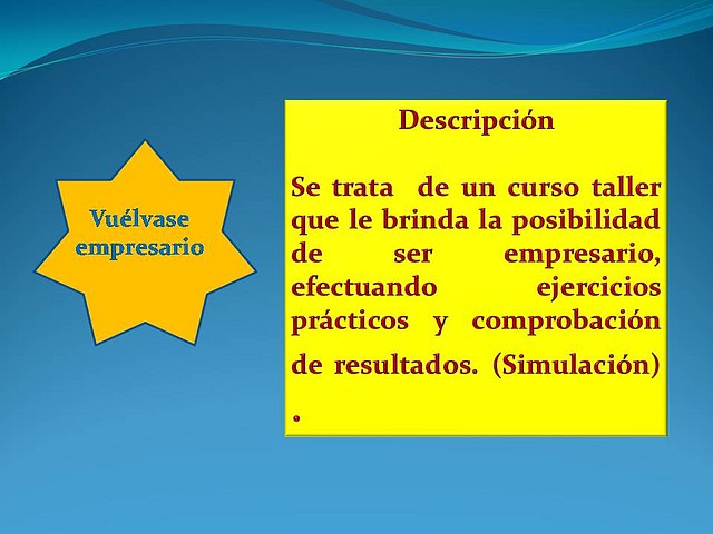 Diapositiva3