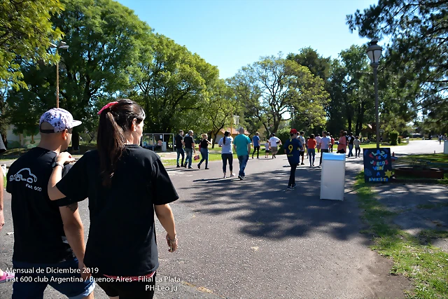 DSC_0065 DSC_0065