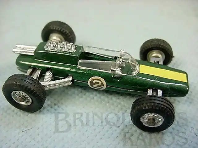 Lotus Climax copia