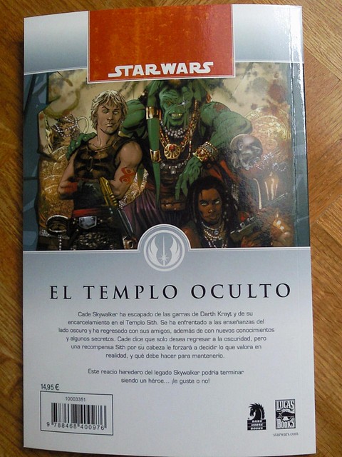 star-wars-legado-5-el-templo-oculto_87916_r252482