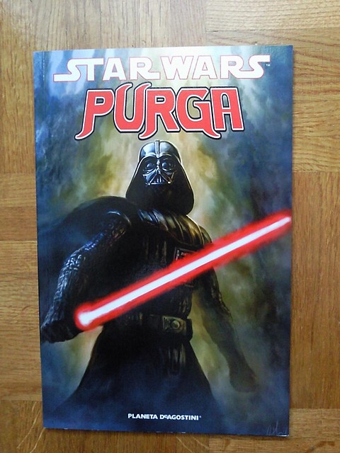 star-wars-purga_87914_r252454