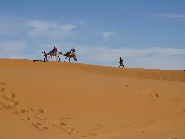 Marruecos146