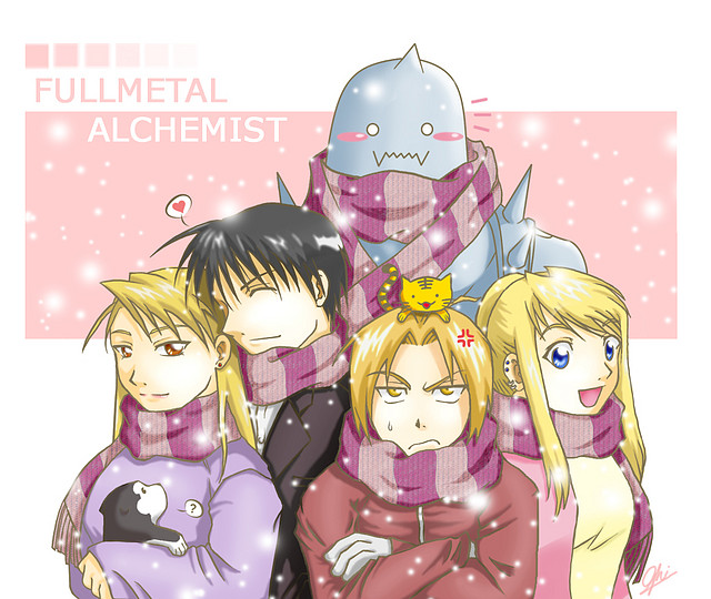 FMA___Winter_by_giuhni