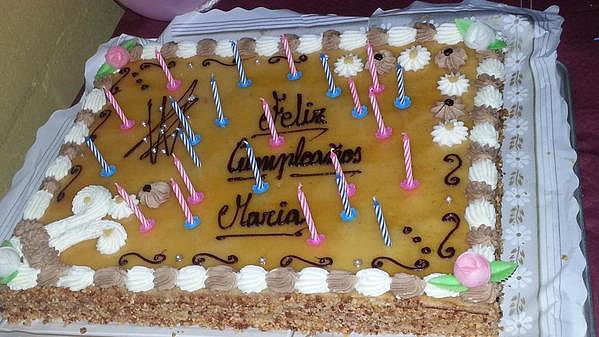 Cumple Mar?a 221 Cumple Mar?a 221