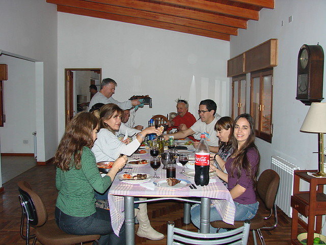 juntada fernetera 001 juntada fernetera 001