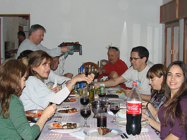 juntada fernetera 010 juntada fernetera 010