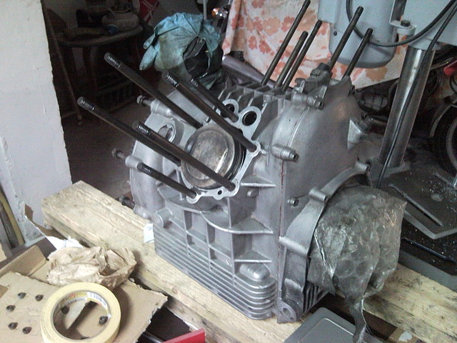 SNC00160 SNC00160