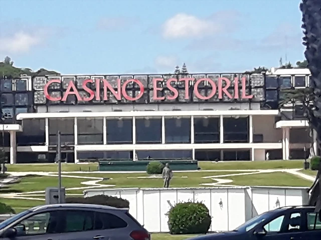 IMG-20180702-WA0026 IMG-20180702-WA0026