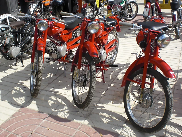 CIMG8883