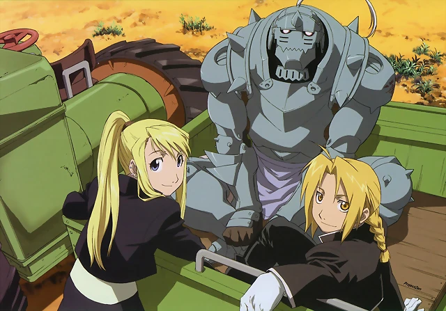 [AnimePaper]scans_Full-Metal-Alchemist_altered_58216